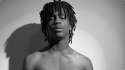 050212-music-chief-keef-1.png