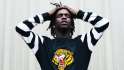 chief_keef_770.jpg