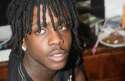 chief-keef.jpg