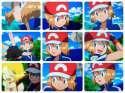 many faces of serena in ash's outfit.jpg