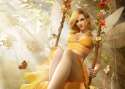 yellow28.jpg