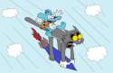 itchy_and_scratchy_missile_by_barricade9_1_1-d956xh4.jpg