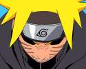 naruto07_kyuubi_by_desz19.jpg