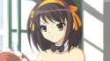 Haruhi-ism-the-melancholy-of-haruhi-suzumiya-34519690-500-277.gif