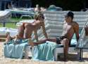 jessica-alba-bikini-pregnant-07.jpg