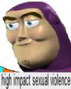 1389484377264.jpg