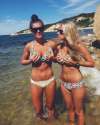 unnamed (91).png