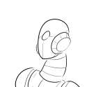Turbo.png
