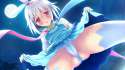 Konachan.com - 202548 sample.jpg