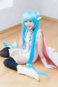 nymph_01_by_ishiguro_rika-d698nn8.jpg
