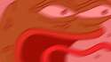REEEEEEEEEEEEEEE.gif