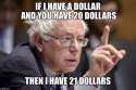 FB_IMG_1457308499522.jpg