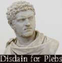 plebes.jpg