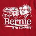 bernie-sanders-is-my-comrade-close-up.jpg