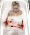 last_bath.jpg