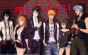 Bleach-bleach-anime-17385481-1920-1200.jpg
