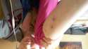 20160414_152922.jpg