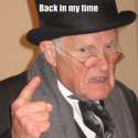 back-in-my-time_fb_1431497.jpg
