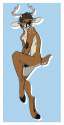 ba94f7b4-7335-4bce-a037-a9039e7a44f8.png