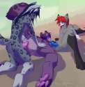 825419_SoraSlipheed_ych_shadow_small.jpg