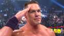 john-cena-youtube-01.jpg