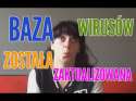 comment_kYVNiJiV4YktO18ENOCuTz0wTlWWsyLe,w400.jpg