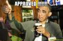 APPROVED-2v9hqa.jpg