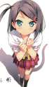 Tsukiko Tsusukaku (3).jpg