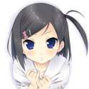 Tsukiko Tsusukaku (2).jpg