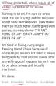 Capture+_2016-04-13-11-10-25.png