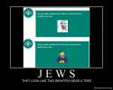 jewgiraffe.jpg
