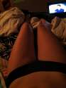 undies.jpg