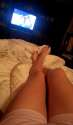 received_920825581318141.jpeg.jpg