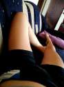received_1103075273093170.jpg