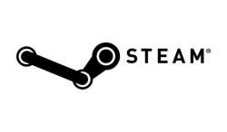 Steam001.jpg