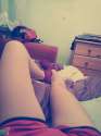 received_1021930237874341.jpg