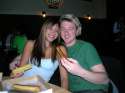 2007031803 (2).jpg