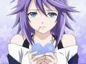 mizore.jpg
