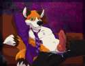 1361304410.chibi-marrow_suittease2.jpg
