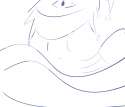 somemagichatwithmagicscarfthingnonameyet.png