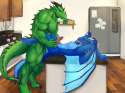 commission_varanis.jpg