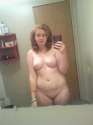Sexting_107_56.jpg