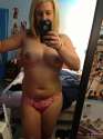 JesusRaves_Selfies_11-29-15__(180).jpg