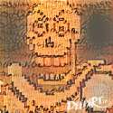 gt9PhxNkHdGA_1500x1500_mtdhGWCw.png