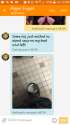 Screenshot_2016-04-14-12-10-50.png