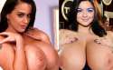 Katy Perry and Ariel Winter.jpg