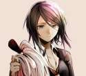 mukuro_ikusaba__render__by_zerosilver100-d6ras88.png