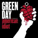 AMERICAN-IDIOT.jpg