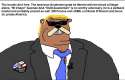 ttrump.jpg