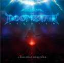 The_Doomstar_album_art.jpg
